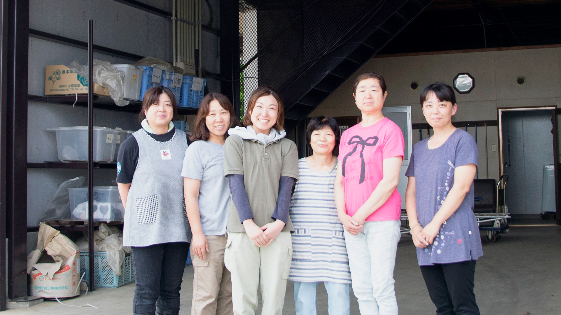 中原温室-背景4