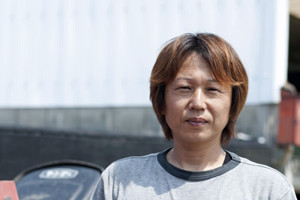 施設・機械管理部1